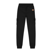 Lade das Bild in den Galerie-Viewer, Sweatpants Bessel
