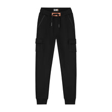 Lade das Bild in den Galerie-Viewer, Sweatpants Bessel
