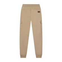 Lade das Bild in den Galerie-Viewer, Sweatpants Bessel
