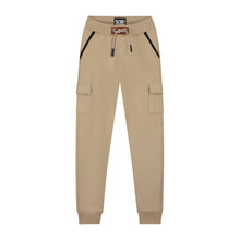 Lade das Bild in den Galerie-Viewer, Sweatpants Bessel
