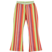 Lade das Bild in den Galerie-Viewer, Flared Pants Bibi
