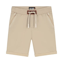 Lade das Bild in den Galerie-Viewer, Shorts Bill
