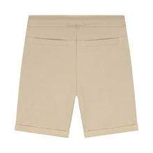 Lade das Bild in den Galerie-Viewer, Shorts Bill
