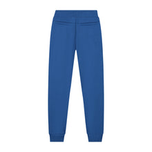 Lade das Bild in den Galerie-Viewer, Sweatpants Boaz Dark Blue

