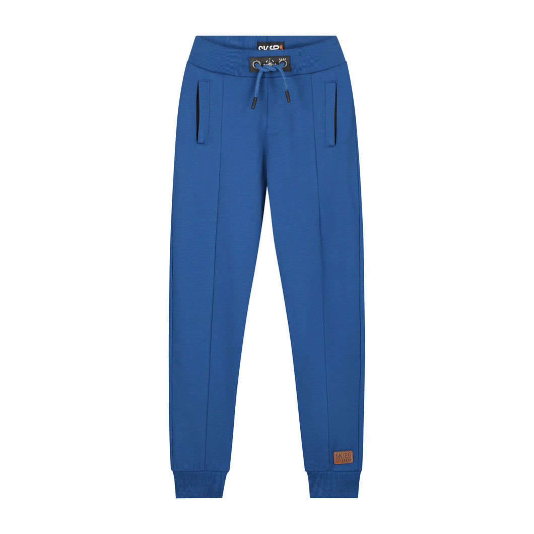 Sweatpants Boaz Dark Blue
