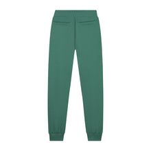 Lade das Bild in den Galerie-Viewer, Sweatpants Boaz Green
