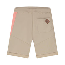 Lade das Bild in den Galerie-Viewer, Shorts Booz
