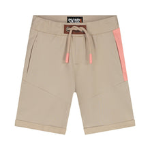 Lade das Bild in den Galerie-Viewer, Shorts Booz
