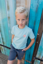 Lade das Bild in den Galerie-Viewer, T-shirt Tama
