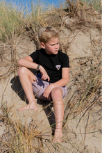 Lade das Bild in den Galerie-Viewer, T-shirt Tieb
