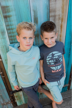 Lade das Bild in den Galerie-Viewer, Hoodie Sunil
