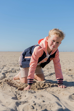 Lade das Bild in den Galerie-Viewer, Vest Vaaz
