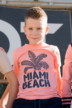 Lade das Bild in den Galerie-Viewer, T-shirt Tylvano
