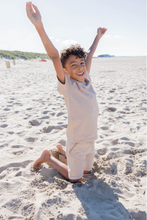 Lade das Bild in den Galerie-Viewer, Shorts Bowen
