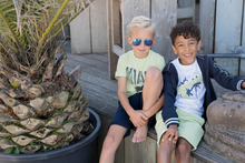 Lade das Bild in den Galerie-Viewer, Shorts Brands
