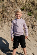 Lade das Bild in den Galerie-Viewer, Hoodie Sergio
