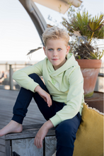 Lade das Bild in den Galerie-Viewer, Hoodie Suuk
