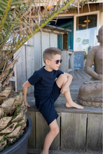 Lade das Bild in den Galerie-Viewer, Shorts Bowen
