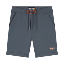 Lade das Bild in den Galerie-Viewer, Shorts Bowen

