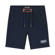 Lade das Bild in den Galerie-Viewer, Shorts Bowen
