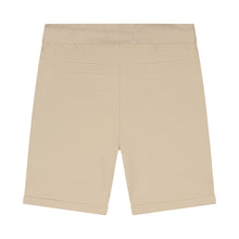 Lade das Bild in den Galerie-Viewer, Shorts Bowen
