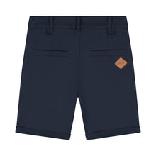 Lade das Bild in den Galerie-Viewer, Shorts Brands
