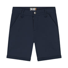 Lade das Bild in den Galerie-Viewer, Shorts Brands
