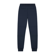 Lade das Bild in den Galerie-Viewer, Jogpants Bras
