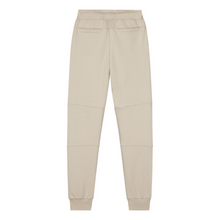 Lade das Bild in den Galerie-Viewer, Broek Brooklyn Beige
