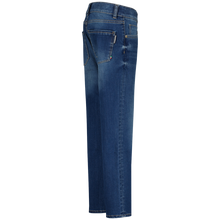 Lade das Bild in den Galerie-Viewer, Jeans Paco
