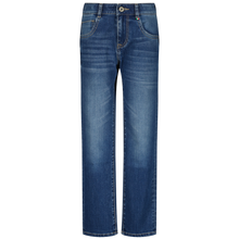 Lade das Bild in den Galerie-Viewer, Jeans Paco
