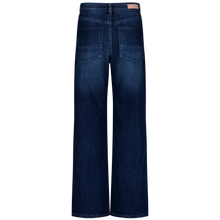 Lade das Bild in den Galerie-Viewer, Jeans Cara

