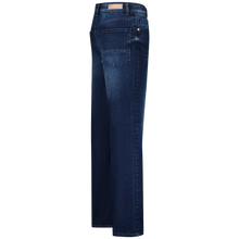 Lade das Bild in den Galerie-Viewer, Jeans Cara
