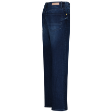 Lade das Bild in den Galerie-Viewer, Jeans Cara
