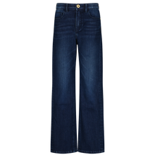 Lade das Bild in den Galerie-Viewer, Jeans Cara
