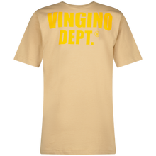 Lade das Bild in den Galerie-Viewer, T-shirt Hasial
