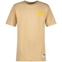 Lade das Bild in den Galerie-Viewer, T-shirt Hasial
