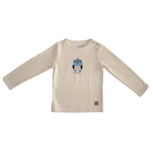 Lade das Bild in den Galerie-Viewer, CBWPLS007
