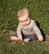 Lade das Bild in den Galerie-Viewer, CBWPLS008__1_
