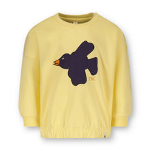 Lade das Bild in den Galerie-Viewer, Sweater Bodhi
