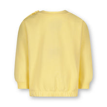 Lade das Bild in den Galerie-Viewer, Sweater Bodhi
