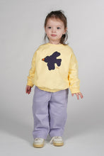 Lade das Bild in den Galerie-Viewer, Sweater Bodhi
