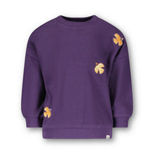 Lade das Bild in den Galerie-Viewer, Sweater Benja
