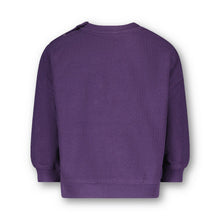 Lade das Bild in den Galerie-Viewer, Sweater Benja
