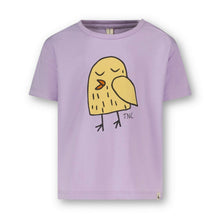 Lade das Bild in den Galerie-Viewer, T-shirt Bo
