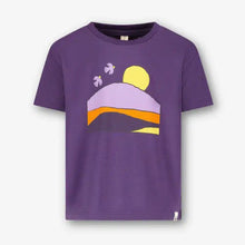 Lade das Bild in den Galerie-Viewer, T-shirt Bo
