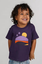 Lade das Bild in den Galerie-Viewer, T-shirt Bo
