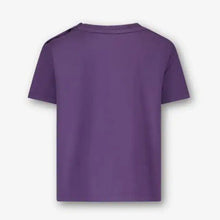 Lade das Bild in den Galerie-Viewer, T-shirt Bo
