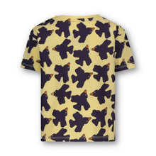 Lade das Bild in den Galerie-Viewer, T-shirt Ezra
