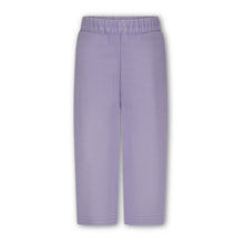 Lade das Bild in den Galerie-Viewer, Pants Atlas
